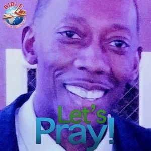 Meet your Posher, Carl